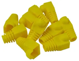 oslonka-oslona-gumowa-odgietka-do-wtyku-rj45-10szt-zolte
