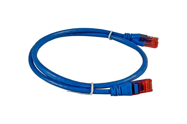kabel-lan-0-5m-sieciowy-patchcord-kat-6-digitus-kolor-niebieski