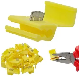 szybkozlaczka-zlaczka-konektor-kabel-4-6mm-25-szt