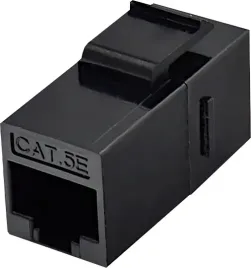 lacznik-keystone-zlaczka-beczka-rj45-rj45-kat-5e