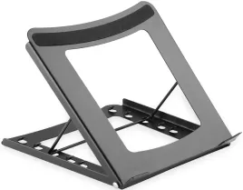 skladana-podkladka-podstawka-pod-laptopa-regulacja