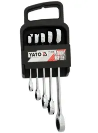 yato-klucze-oczkowe-z-grzechotka-8-19mm-zestaw-5el