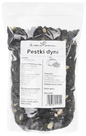 pestki-dyni-kuchnia-zdrowia-500g-luskane-naturalne-polskie