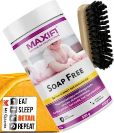 maxifi-soap-free-500-g-proszek-do-bonnetowania-tapicerki-wykladzin