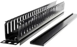 organizator-organizer-kabli-uchwyty-z-pokrywa-duct-do-szafy-rack-19-1u
