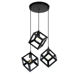 lampa-loft-wiszaca-sufitowa-sweden-e27-okragla