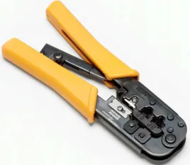 fluke-zaciskarka-do-wtykow-zlacz-rj45-rj12-rj11