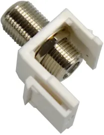 modul-keystone-zlacze-f-f-zenskie-digitus-tv-sat-antenowy-gniazdo-f