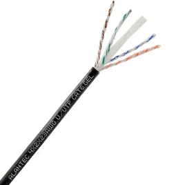 kabel-przewod-skretka-utp-kat-6-zel-ziemny-metry
