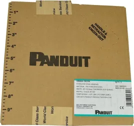 panduit-opaski-metalowe-kulkowe-15-9mm-tasma-stalowa-61m-nierdzewna-316