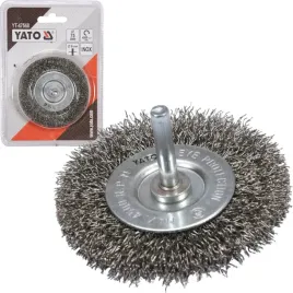 yato-szczotka-tarczowa-75mm-drut-inox-na-wiertarke