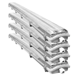 4-x-oprawa-hermetyczna-120cm-swietlowki-led