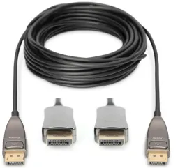 digitus-kabel-display-port-dp-8k-60hz-uhd-20m-aoc