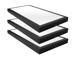 3-x-panel-led-36w-natynkowy-czarny-60x30cm-plafon