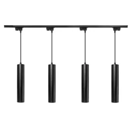 zestaw-szynoprzewod-szyna-15m-4-lampa-gu10-sopel