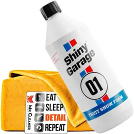 shiny-garage-fruit-snow-foam-silna-piana-aktywna-do-auta-neutralne-ph-1l