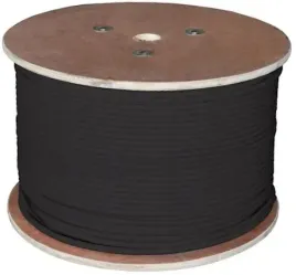alantec-kabel-skretka-kat-6-ftp-zewn-zel-cu-305m