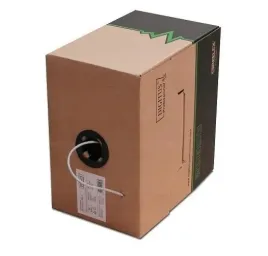 kabel-skretka-sieciowy-utp-kat-5e-305m-100percent-miedz-cu-digitus