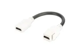 digitus-modul-keystone-hdmi-z-kablem-12cm-lacznik