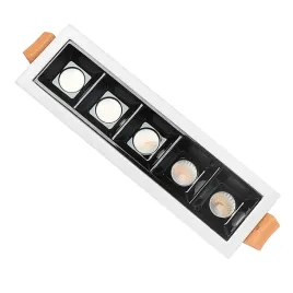 panel-lampa-liniowa-led-podtynkowa-10w-czarno-bialy