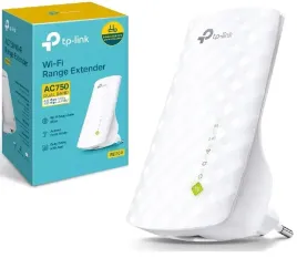 tp-link-re200-wzmacniacz-sieci-lan-wi-fi-repeater