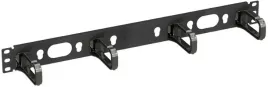 panduit-organizer-poziomy-uchwyt-do-kabli-19-haczyki-1u-szafa-rack-czarny