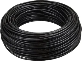 alantec-kabel-skretka-kat-5e-zewnetrzna-uv-suchy-50m