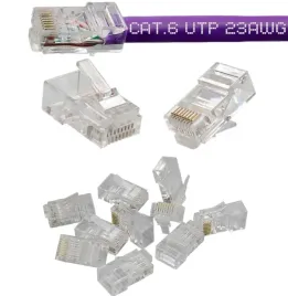 wtyk-rj45-kat-6-utp-8p8c-wtyczki-internetowe-pozlacane-10szt