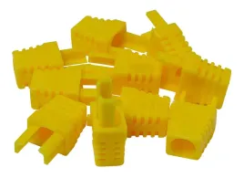 oslonki-wewnetrzne-oslona-gumowa-do-wtyku-rj45-10szt-zolte