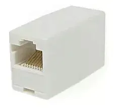 przejsciowka-lacznik-beczka-rj45-rj-45-kat5e-8p8c