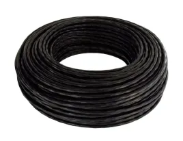 alantec-kabel-skretka-ftp-kat-6-zewnetrzny-suchy-50m