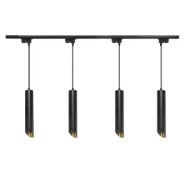 zestaw-szynoprzewod-szyna-2m-4-lampa-gu10-sopel-zt