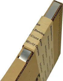 opaska-zaciskowa-stalowe-kulkowe-15-9mm-tasma-61m-nierdzewna-159-mm-ss304