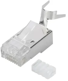 wtyk-ekranowany-wtyczka-stp-rj45-kat-6a-kat-7-1szt