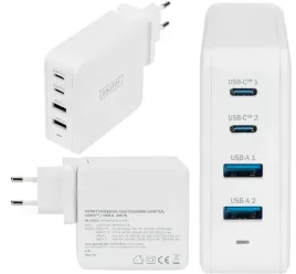 ladowarka-sieciowa-szybka-4xusb-100w-pd-qc-3-0