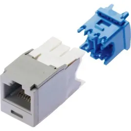 panduit-mini-com-modul-rj45-kat-6a-szary-utp
