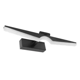 kinkiet-lazienkowy-led-nad-lustro-lampa-8w-40cm