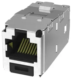 panduit-modul-rj45-mini-com-kat-6a-stp-cjs6x88tgy