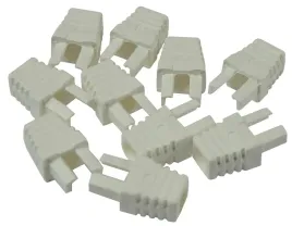 oslonki-wewnetrzne-oslona-gumowa-do-wtyku-rj45-10szt-biale