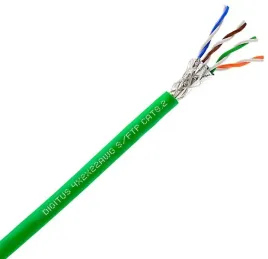 kabel-przewod-skretka-kat-8-2-40gbs-s-ftp-na-metry