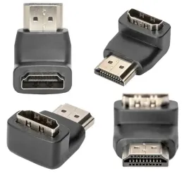 digitus-adapter-katowy-przejsciowka-hdmi-4k-60hz