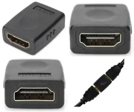 digitus-adapter-lacznik-przedluzka-kabla-hdmi-hd-4k-60hz-do-tv-ps4-xbox-ns