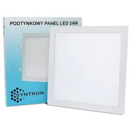 panel-led-podtynkowy-plafon-sufitowy-24w-3-barwy