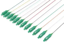 pigtail-swiatlowod-os2-0-9mm-sm-sc-apc-2m-12szt