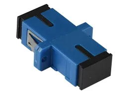 1x-adapter-swiatlowodowy-sc-upc-simplex-os2-jednomodowy-sm-fo-digitus-ftth