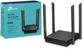 router-tp-link-archer-c64-ac1200-1wan-4lan-gigabit