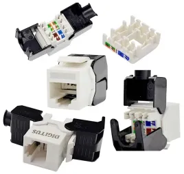 modul-gniazdo-rj45-utp-kat6-beznarzedziowe-digitus