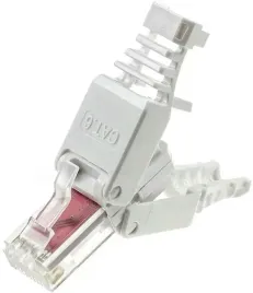 wtyk-wtyczka-rj45-utp-kat-6-beznarzedziowy-nieekranowany