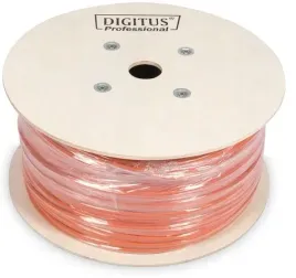 kabel-skretka-s-ftp-kat-7-drut-lsoh-500m-digitus