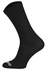 skarpetki-rowerowe-todo-cycling-pro-ca-47-50